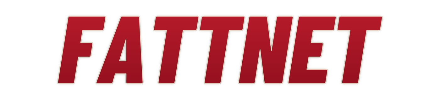 fattnet